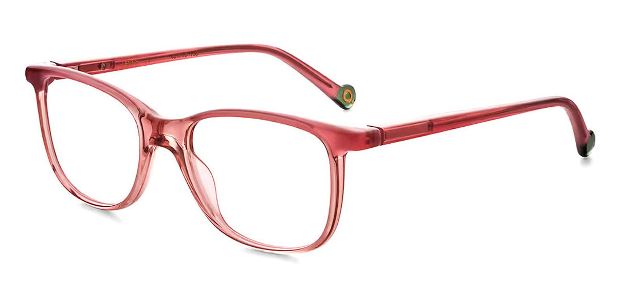 Etnia Barcelona® LENNY 5 LENNY 48O PK - PK Pink Eyeglasses