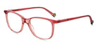 Etnia Barcelona® LENNY 5 LENNY 48O PK - PK Pink Eyeglasses