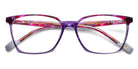 Etnia Barcelona® LEPORE 5 LEPORE 55O PU - PU Purple Eyeglasses