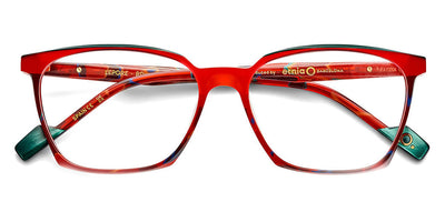 Etnia Barcelona® LEPORE 5 LEPORE 55O RD - RD Red Eyeglasses