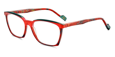 Etnia Barcelona® LEPORE 5 LEPORE 55O RD - RD Red Eyeglasses