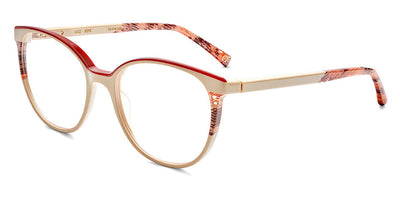 Etnia Barcelona® LISSE 5 LISSE 54O BEPK - BEPK Beige/Pink Eyeglasses
