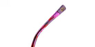 Etnia Barcelona® LISSE 5 LISSE 54O PURD - PURD Purple/Red Eyeglasses