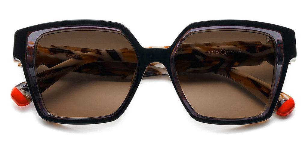 5-mambo7-52s-bkhv-00_1024x1024