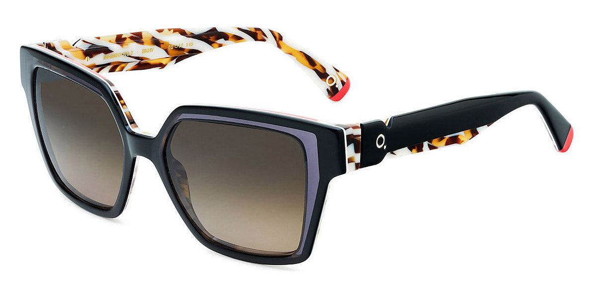 Etnia Barcelona® MAMBO NO.7 Square Sunglasses - EuroOptica