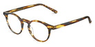 Etnia Barcelona® MISSION DISTRICT SUN II 5 MISDI2 47O HVBR - HVBR Havana/Brown Sunglasses