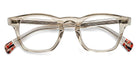 Etnia Barcelona® MONELLS 5 MONELL 47O BERD - BERD Beige/Red Eyeglasses