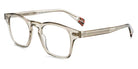 Etnia Barcelona® MONELLS 5 MONELL 47O BERD - BERD Beige/Red Eyeglasses