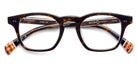 Etnia Barcelona® MONELLS 5 MONELL 47O HV - HV Havana Eyeglasses