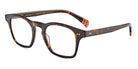 Etnia Barcelona® MONELLS 5 MONELL 47O HV - HV Havana Eyeglasses
