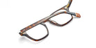 Etnia Barcelona® MONELLS 5 MONELL 47O HV - HV Havana Eyeglasses