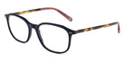 Etnia Barcelona® MONT RAS SUN 5 MONTRA 52O BLHV - BLHV Blue/Havana Sunglasses