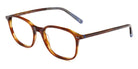 Etnia Barcelona® MONT RAS SUN 5 MONTRA 52O HVBL - HVBL Havana/Blue Sunglasses