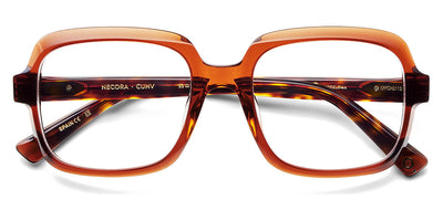 Etnia Barcelona® NECORA 5 NECORA 53O CUHV - CUHV Eyeglasses