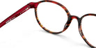 Etnia Barcelona® NEMO 5 NEMO 48O HVRD - HVRD Havana Red Eyeglasses
