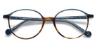Etnia Barcelona® NEMO 5 NEMO 48O PTHV - PTHV PT/HV Eyeglasses
