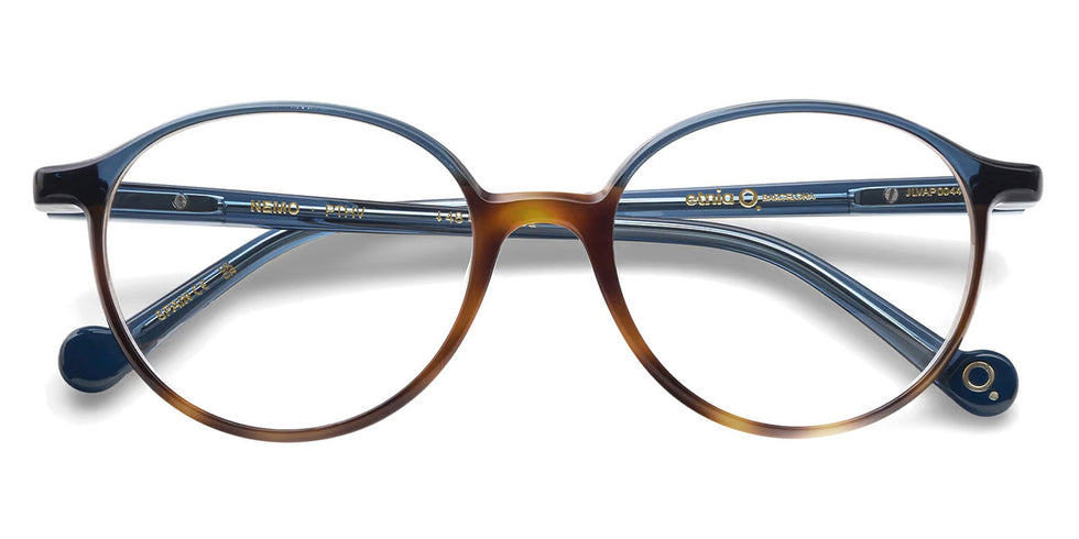 Etnia Barcelona® NEMO 5 NEMO 48O PTHV - PTHV PT/HV Eyeglasses