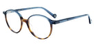 Etnia Barcelona® NEMO 5 NEMO 48O PTHV - PTHV PT/HV Eyeglasses