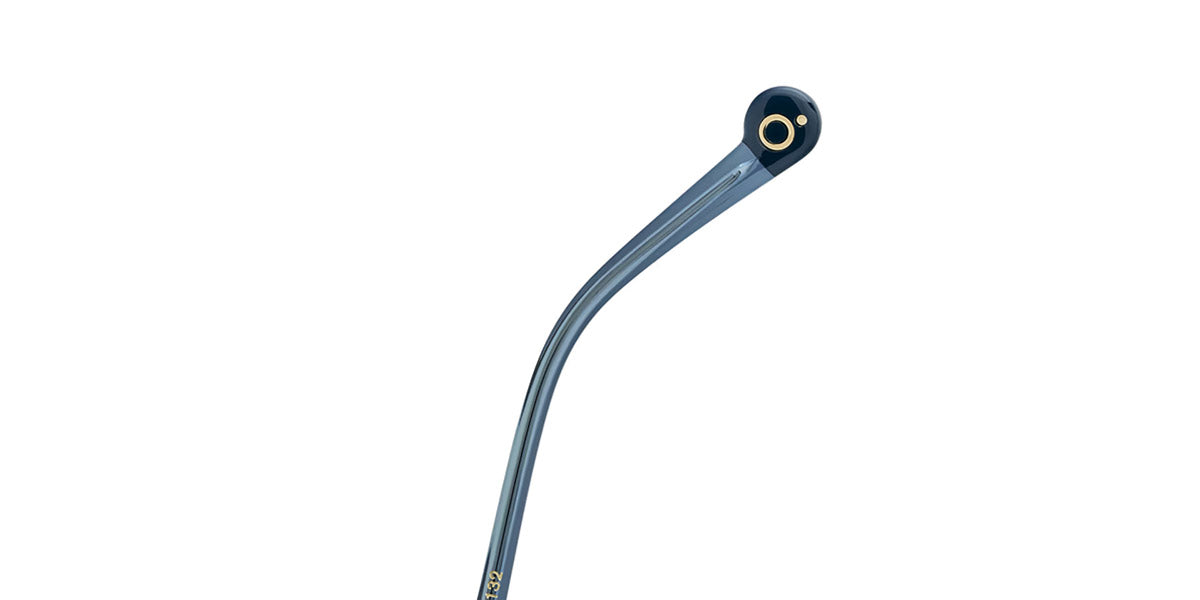 Etnia Barcelona® NEMO 5 NEMO 48O PTHV - PTHV PT/HV Eyeglasses