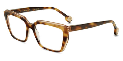 Etnia Barcelona® NOON 5 NOON 52O HVPK - HVPK Havana/Pink Eyeglasses