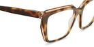 Etnia Barcelona® NOON 5 NOON 52O HVPK - HVPK Havana/Pink Eyeglasses