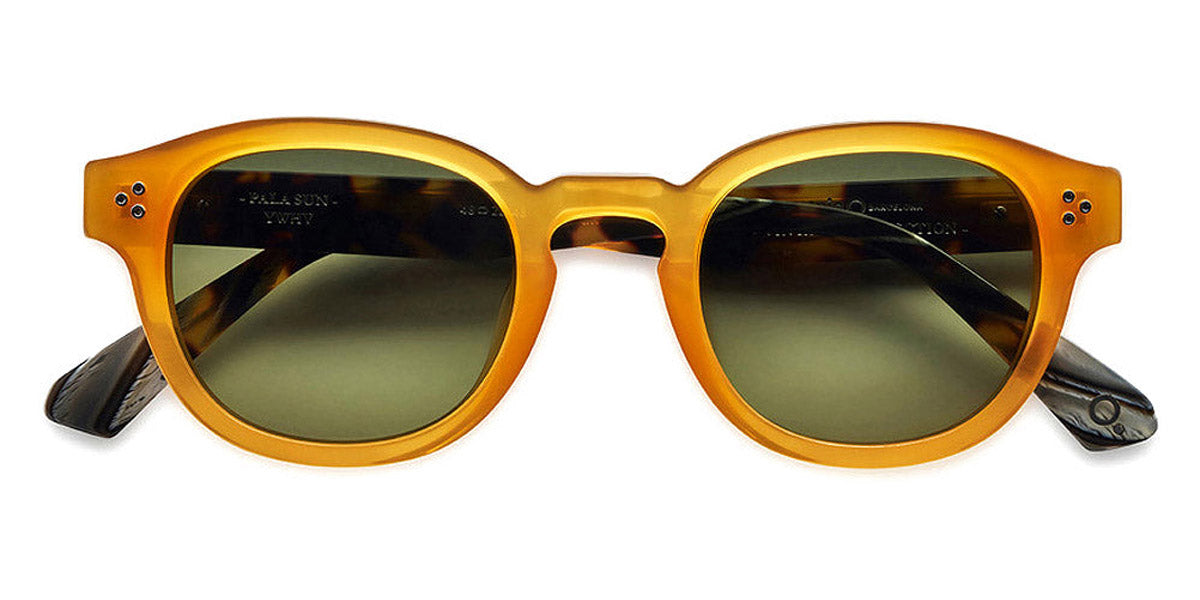 Etnia Barcelona® PALA SUN