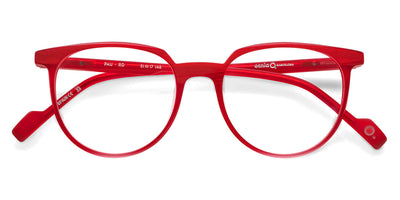 Etnia Barcelona® PAU 5 PAU 51O RD - RD Red Eyeglasses