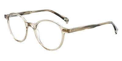 Etnia Barcelona® PEARL DISTRICT III 5 PEARL3 48O BEBK 50 - BEBK Beige/Black Eyeglasses