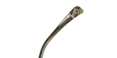 Etnia Barcelona® PEARL DISTRICT III 5 PEARL3 48O BEBK 50 - BEBK Beige/Black Eyeglasses