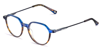Etnia Barcelona® PHILIP 5 PHILIP 48O BLWH - BLHV Blue/Havana Eyeglasses