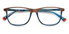 Etnia Barcelona® POL 5 POL 55O BRPT - BRPT Eyeglasses