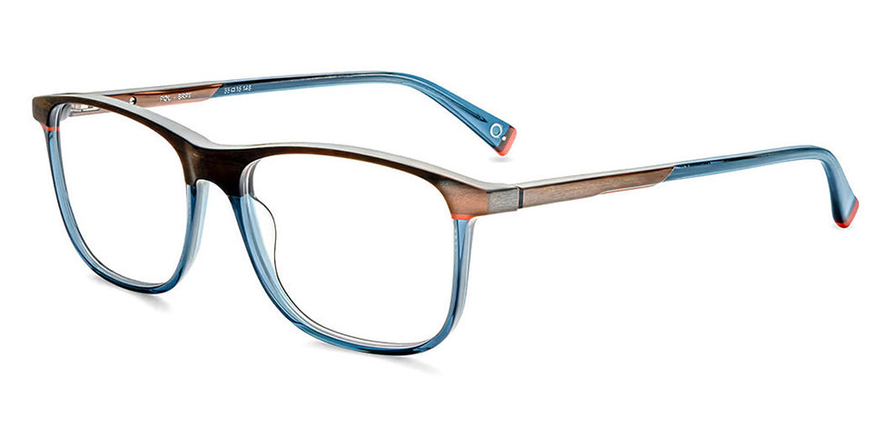 Etnia Barcelona® POL 5 POL 55O BRPT - BRPT Eyeglasses