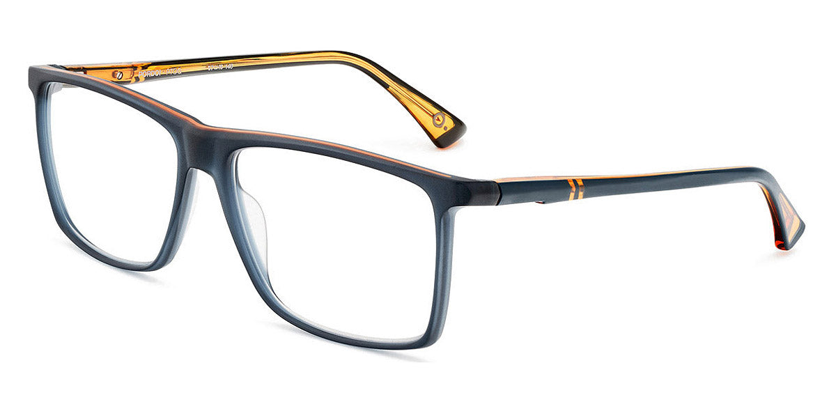 Etnia Barcelona® PORDOI Square Eyeglasses - EuroOptica