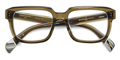 Etnia Barcelona® PORTINATX 5 PORTIN 53O AR - AR Eyeglasses