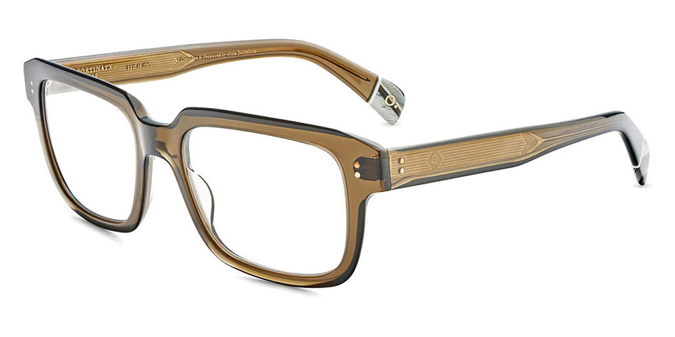Etnia Barcelona® PORTINATX 5 PORTIN 53O AR - AR Eyeglasses