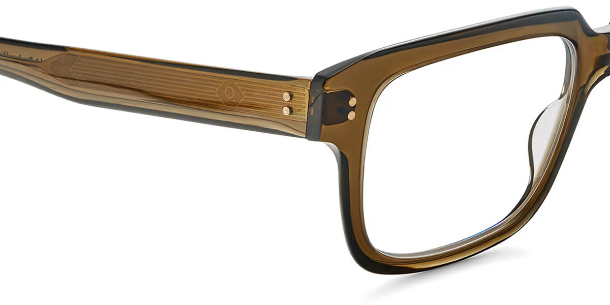 Etnia Barcelona® PORTINATX 5 PORTIN 53O AR - AR Eyeglasses