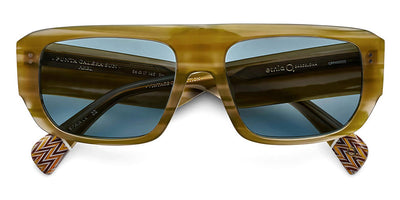 Etnia Barcelona® PUNTA GALERA SUN 5 PUNTAG 56S ARBL - ARBL Sunglasses