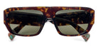 Etnia Barcelona® PUNTA GALERA SUN 5 PUNTAG 56S HVBL - HVBL Havana/Blue Sunglasses