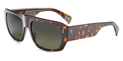 Etnia Barcelona® PUNTA GALERA SUN 5 PUNTAG 56S HVBL - HVBL Havana/Blue Sunglasses