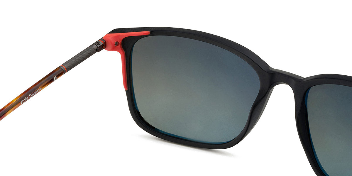 Etnia Barcelona® RANGER Rectangle Sunglasses - EuroOptica display picture 1