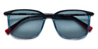 Etnia Barcelona® RANGER 5 RANGER 56S GYBL - GYBL Grey/Blue Sunglasses