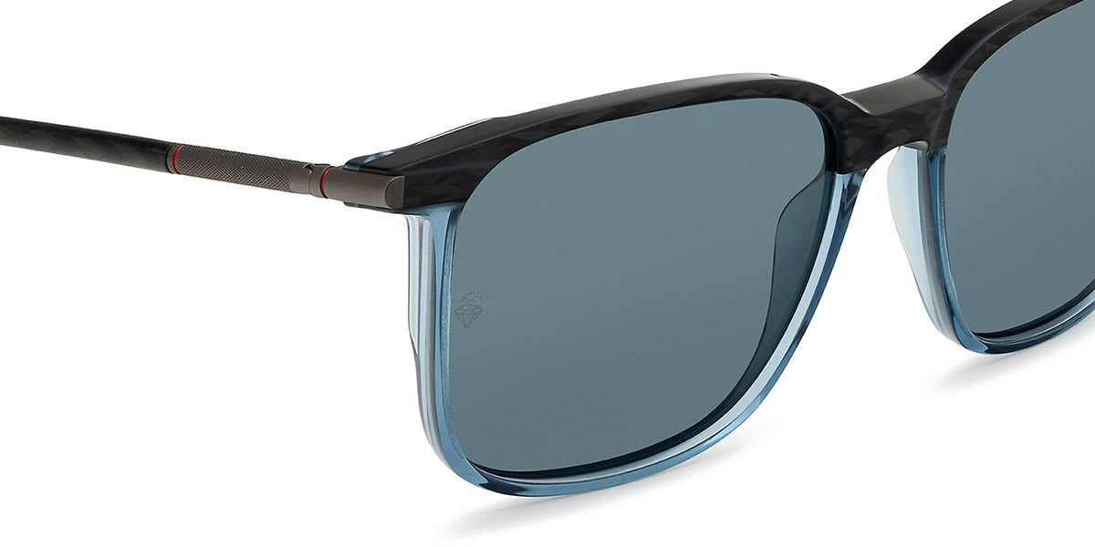 Etnia Barcelona® RANGER 5 RANGER 56S GYBL - GYBL Grey/Blue Sunglasses