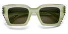 Etnia Barcelona® RITMO 5 RITMO 48S GR - GR Sunglasses