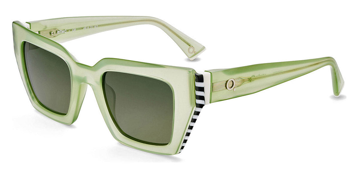 Etnia Barcelona® RITMO 5 RITMO 48S GR - GR Sunglasses