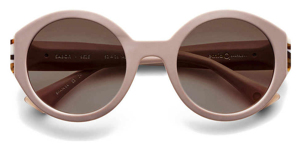 Etnia Barcelona® SABOR 5 SABOR 52S BEZE - BEZE Sunglasses