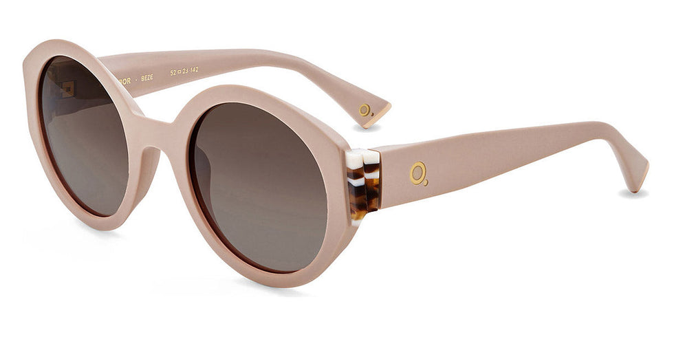 Etnia Barcelona® SABOR 5 SABOR 52S BEZE - BEZE Sunglasses