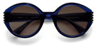 Etnia Barcelona® SABOR 5 SABOR 52S BL - BL Sunglasses