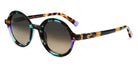 Etnia Barcelona® SAGRERA 5 SAGRER 48S GRHV - GRHV Sunglasses