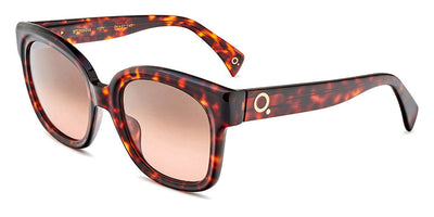 Etnia Barcelona® STOYANOVA 5 STOYAN 54S HV - HV Havana Sunglasses