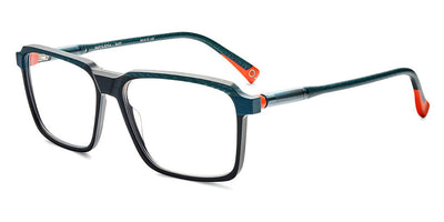 Etnia Barcelona® SANTA ROSA 5 STROSA 56O BKPT - BKPT Eyeglasses